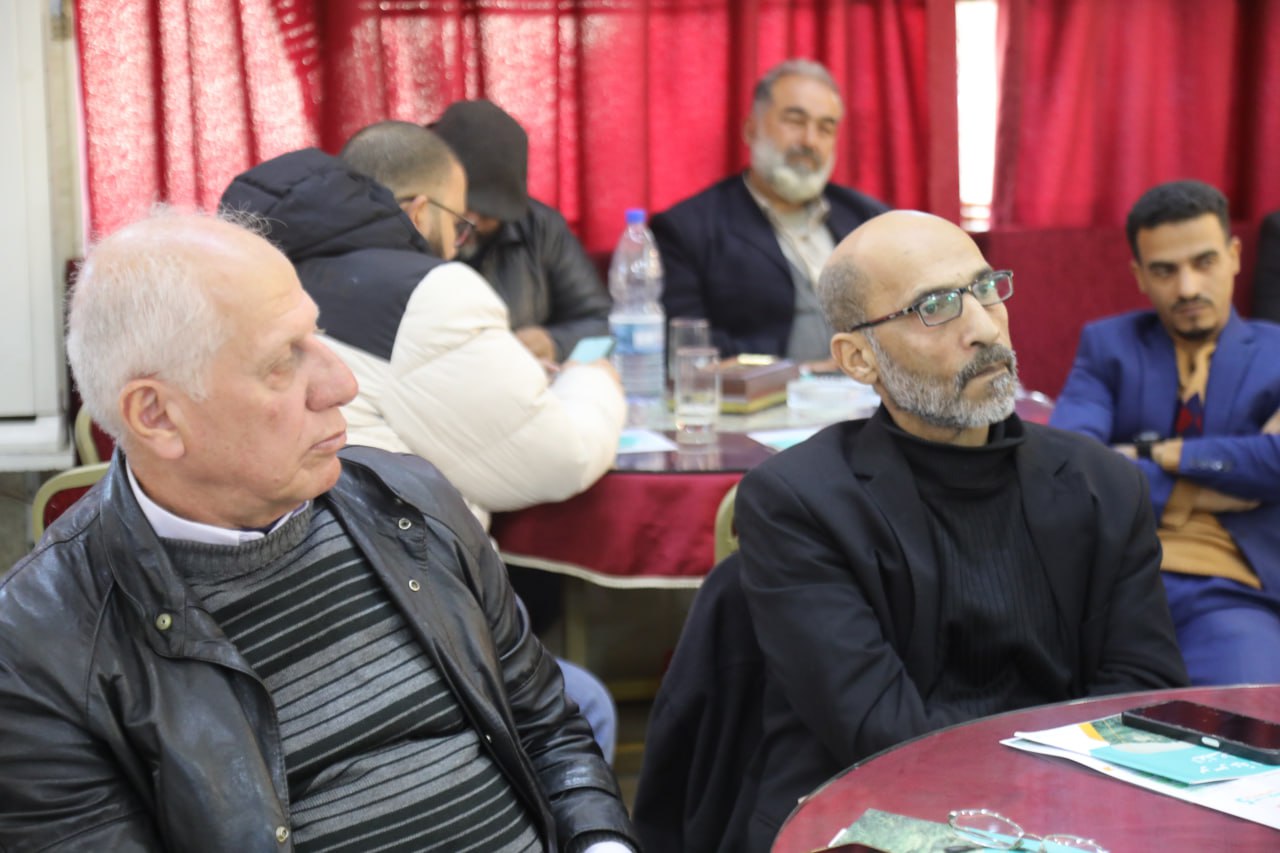  | موسوعة القرى الفلسطينية